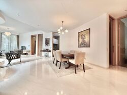 Belle Vue Residences (D9), Condominium #609638801